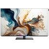 Televizorius Metz 55MOD9500Z 55" OLED 4K UHD GoogleTV 120Hz