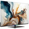 Televizorius Metz 55MOD9500Z 55" OLED 4K UHD GoogleTV 120Hz