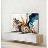 Televizorius Metz 55MOD9500Z 55" OLED 4K UHD GoogleTV 120Hz