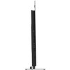Televizorius Metz 55MOD9500Z 55" OLED 4K UHD GoogleTV 120Hz