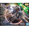 Bandai MG 1/100 ECLIPSE GUNDAM