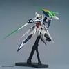 Bandai MG 1/100 ECLIPSE GUNDAM
