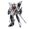 Bandai MG 1/100 ECLIPSE GUNDAM