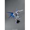 Bandai MG 1/100 FREEDOM GUNDAM VER.2.0 BL