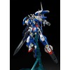 Gunpla modelis Bandai MG Gundam Avalanche Exia GN-001/hs-A01D 1/100 63531