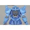 Bandai MG 1/100 MS-07B GOUF VER. 2.0