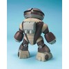 Bandai MG MSM-04 Acguy surenkamas Gunpla modelis 1/100 63147