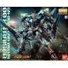Bandai MG Gundam 00 XN Raiser surenkamas modelis 1/100, 62848