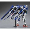 Bandai MG Gundam 00 XN Raiser surenkamas modelis 1/100, 62848
