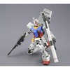 Bandai MG 1/100 RX-78-2 GUNDAM VER.3.0 BL