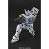 Bandai MG 1/100 RX-78-3 G-3 GUNDAM Ver. 2.0