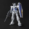 Bandai MG 1/100 RX-78-3 G-3 GUNDAM Ver. 2.0