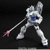 Bandai MG 1/100 RX-78-3 G-3 GUNDAM Ver. 2.0