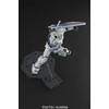 Bandai MG 1/100 RX-78-3 G-3 GUNDAM Ver. 2.0