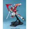Bandai MG 1/100 SWORD IMPULSE GUNDAM BL