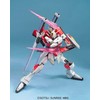Bandai MG 1/100 SWORD IMPULSE GUNDAM BL