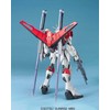 Bandai MG 1/100 SWORD IMPULSE GUNDAM BL