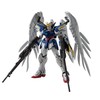 Bandai MG 1/100 WING GUNDAM ZERO EW Ver.Ka