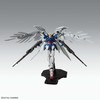 Bandai MG 1/100 WING GUNDAM ZERO EW Ver.Ka