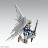 Bandai MG 1/100 WING GUNDAM ZERO EW Ver.Ka