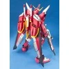 Bandai MG 1/100 ZGMF-19A INFINITE JUSTICE GUNDAM