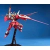 Bandai MG 1/100 ZGMF-19A INFINITE JUSTICE GUNDAM