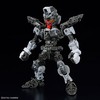 Bandai Kolekcinė Figūrėlė - MGSD Freedom Gundam 115 mm Judantis Modelis