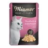 Miamor 4000158740755 katėms drėgnas maistas 100 g