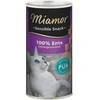 MIAMOR Sensible Snack Duck - skanėstai katėms - 30g