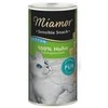 MIAMOR Sensible Snack Kitten Chicken - skanėstai katėms - 30g