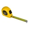 Stanley 3253561304972