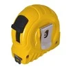Stanley 3253561304972