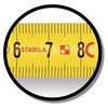 Ruletė STABILA BM100 3m