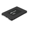„Micron 5400 PRO 960GB SATA 2,5 colio (7 mm) ne SED SSD [vienas paketas]