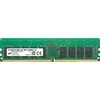 RAM Micron RDIMM DDR4 32GB 1Rx4 3200MHz PC4-25600 MTA18ASF4G72PZ-3G2R