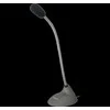 Defender mikrofonas PC MIC-111 pilkas, laidas 1,5 m, MIC111 64111