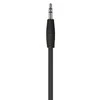 Mikrofonas Trust GXT212 MICO USB Trust, juoda
