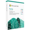 „Microsoft 365 Family + Copilot PL“ – vienerių metų licencija