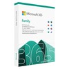 Microsoft 365 Family PL – licencija vieneriems metams