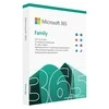 „Microsoft 365 Family + Copilot PL“ – vienerių metų licencija