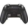 Microsoft XBOX Elite Series 2 belaidis valdiklis (juodas)