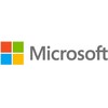 Žaidimų konsolė Microsoft Xbox S, 512GB