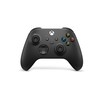 Žaidimų konsolė Microsoft Xbox Series X + Game Pass Ultimate 3m (RRT-00010)