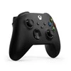 Microsoft Xbox Series belaidis valdiklis (Carbon Juodas)