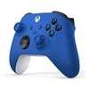 Žaidimų pultas Microsoft Xbox Series Wireless Controller, Mėlynos spalvos
