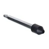 YATO KOMPRESINIS SLĖGIMO MATUOKLIS + ADAPTERIS 7302