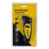 Manometras Stanley STHT80874-0