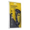 Manometras Stanley STHT80874-0