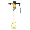 Maišyklė DeWalt DWD241-QS