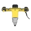 Maišyklė DeWalt DWD241-QS